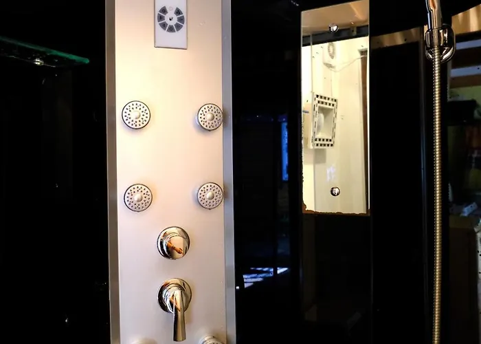 Chill House Гостевой дом 3*